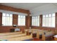 345 Vermont Road, Ravenswood TAS 7250