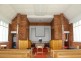 345 Vermont Road, Ravenswood TAS 7250
