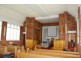 345 Vermont Road, Ravenswood TAS 7250