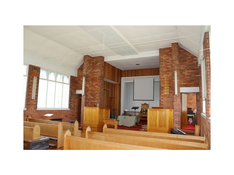 345 Vermont Road, Ravenswood TAS 7250