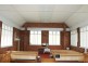 345 Vermont Road, Ravenswood TAS 7250