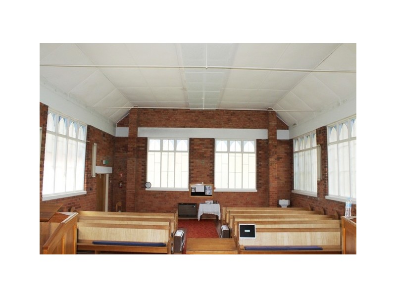 345 Vermont Road, Ravenswood TAS 7250
