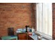 345 Vermont Road, Ravenswood TAS 7250