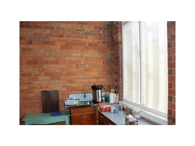 345 Vermont Road, Ravenswood TAS 7250