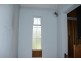 345 Vermont Road, Ravenswood TAS 7250