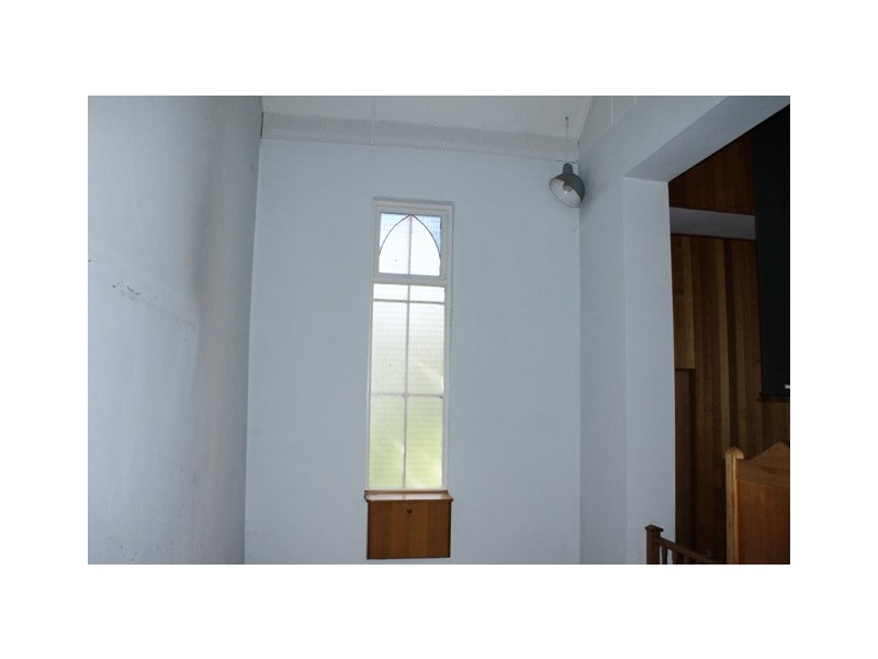 345 Vermont Road, Ravenswood TAS 7250