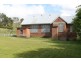 345 Vermont Road, Ravenswood TAS 7250