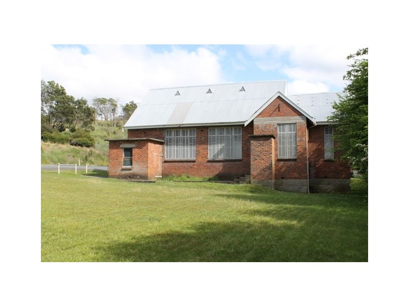 345 Vermont Road, Ravenswood TAS 7250