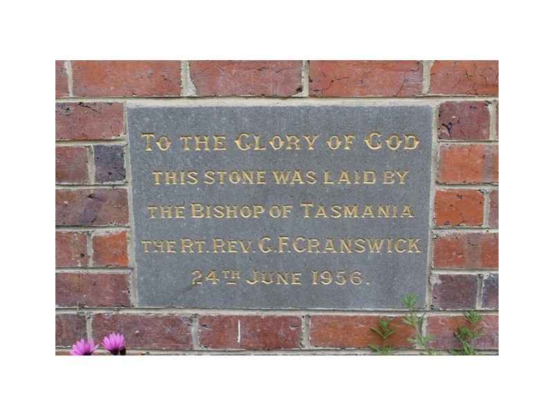 345 Vermont Road, Ravenswood TAS 7250