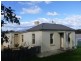 32 Innocent Street, Kings Meadows TAS 7249
