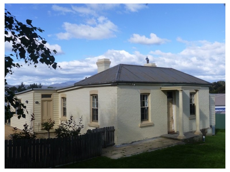 32 Innocent Street, Kings Meadows TAS 7249