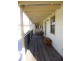 32 Innocent Street, Kings Meadows TAS 7249