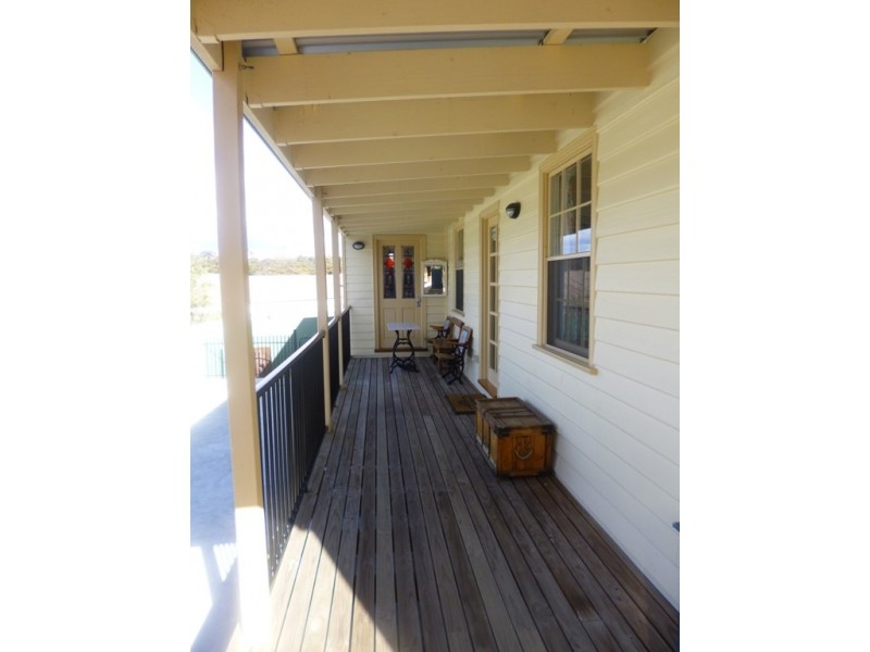 32 Innocent Street, Kings Meadows TAS 7249