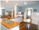 32 Innocent Street, Kings Meadows TAS 7249