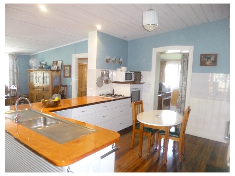 32 Innocent Street, Kings Meadows TAS 7249