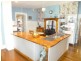 32 Innocent Street, Kings Meadows TAS 7249
