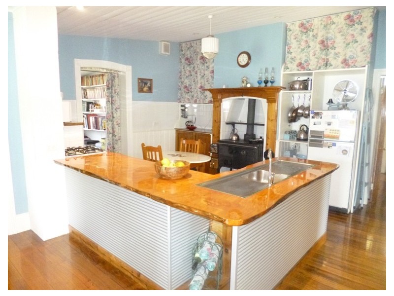 32 Innocent Street, Kings Meadows TAS 7249