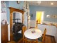 32 Innocent Street, Kings Meadows TAS 7249
