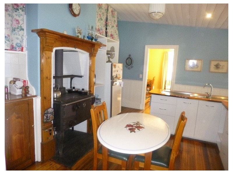 32 Innocent Street, Kings Meadows TAS 7249