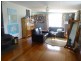 32 Innocent Street, Kings Meadows TAS 7249