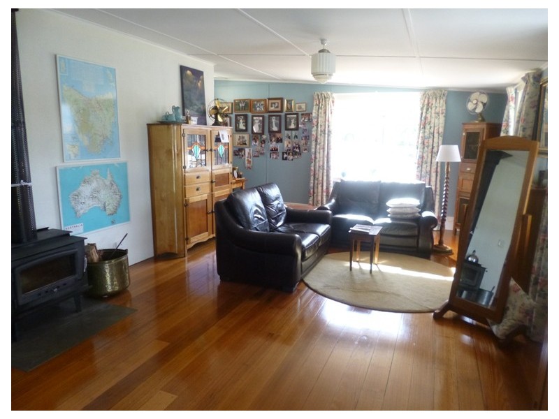 32 Innocent Street, Kings Meadows TAS 7249