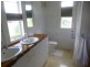 32 Innocent Street, Kings Meadows TAS 7249