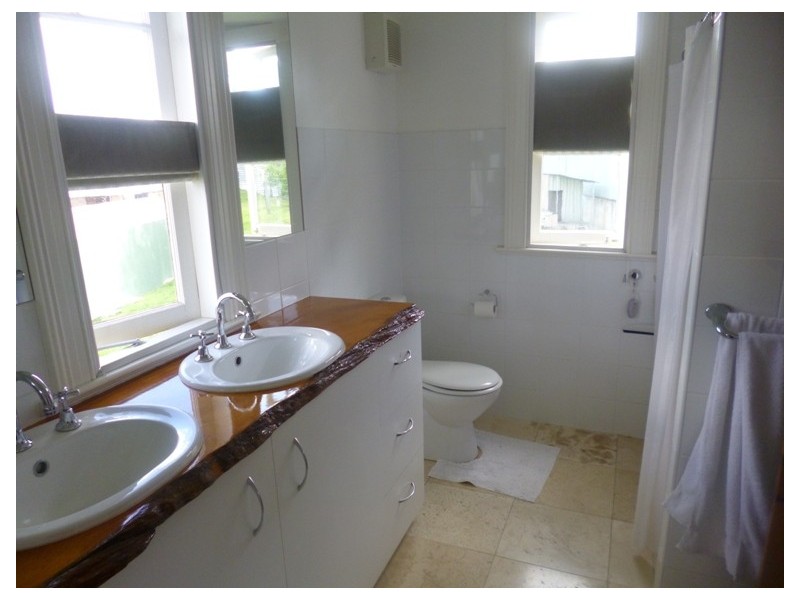 32 Innocent Street, Kings Meadows TAS 7249