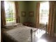 32 Innocent Street, Kings Meadows TAS 7249