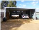 32 Innocent Street, Kings Meadows TAS 7249