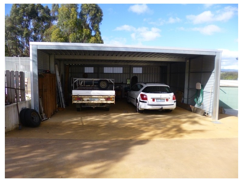 32 Innocent Street, Kings Meadows TAS 7249