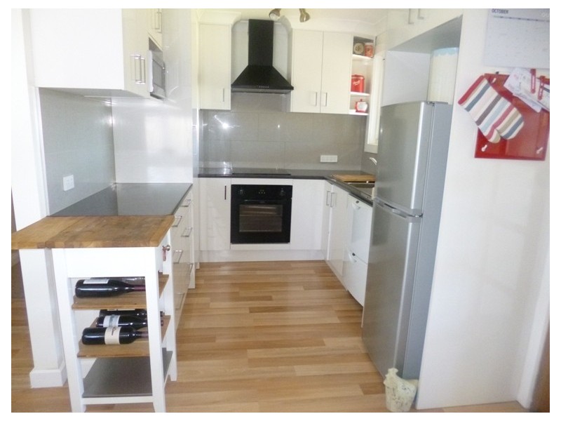 152 Emu Bay Road, Deloraine TAS 7304