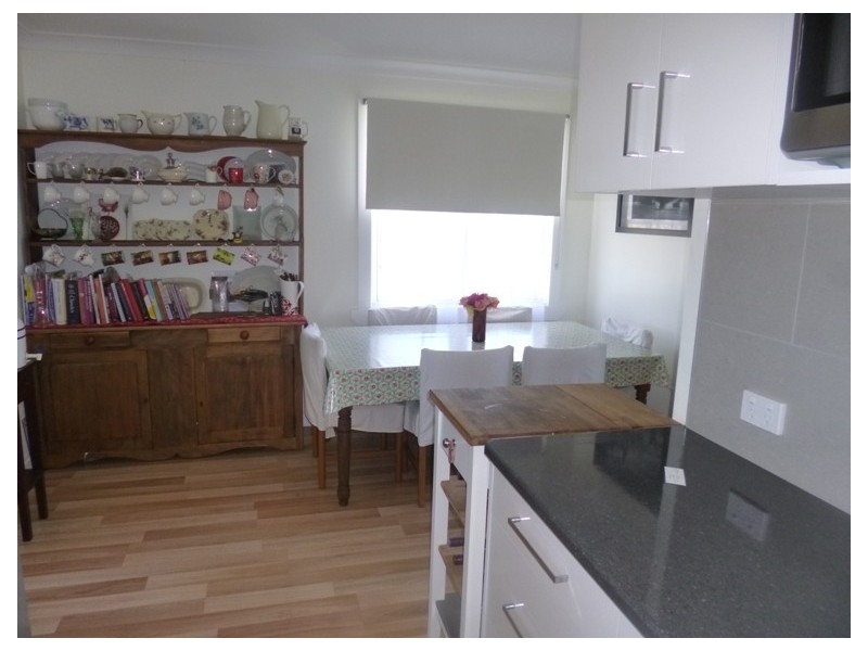 152 Emu Bay Road, Deloraine TAS 7304