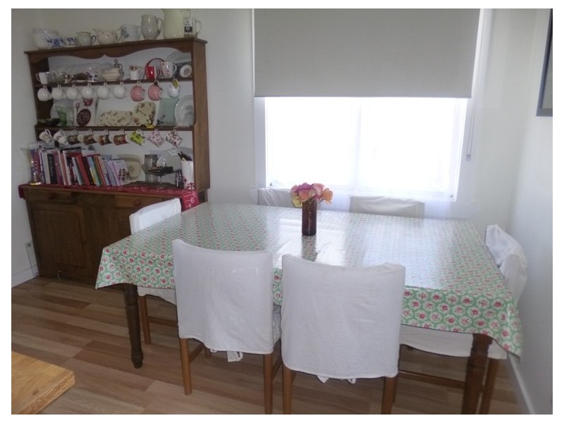 152 Emu Bay Road, Deloraine TAS 7304