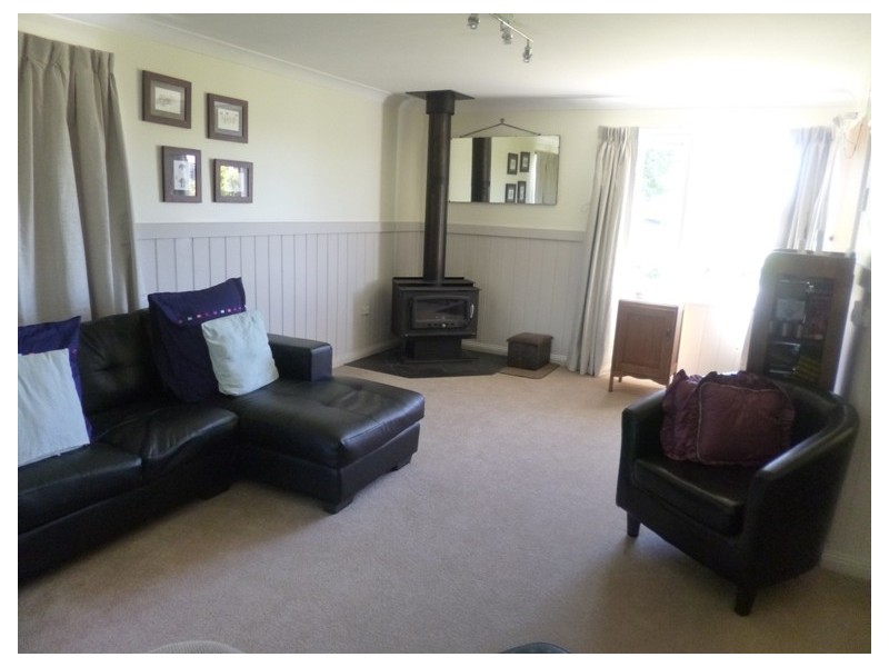 152 Emu Bay Road, Deloraine TAS 7304