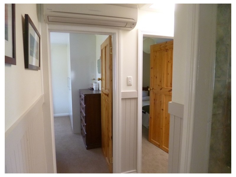 152 Emu Bay Road, Deloraine TAS 7304