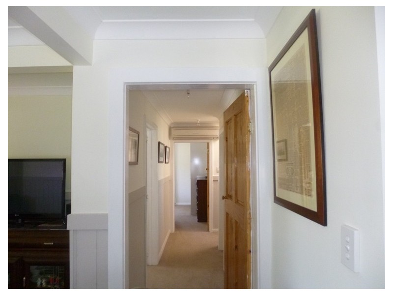 152 Emu Bay Road, Deloraine TAS 7304