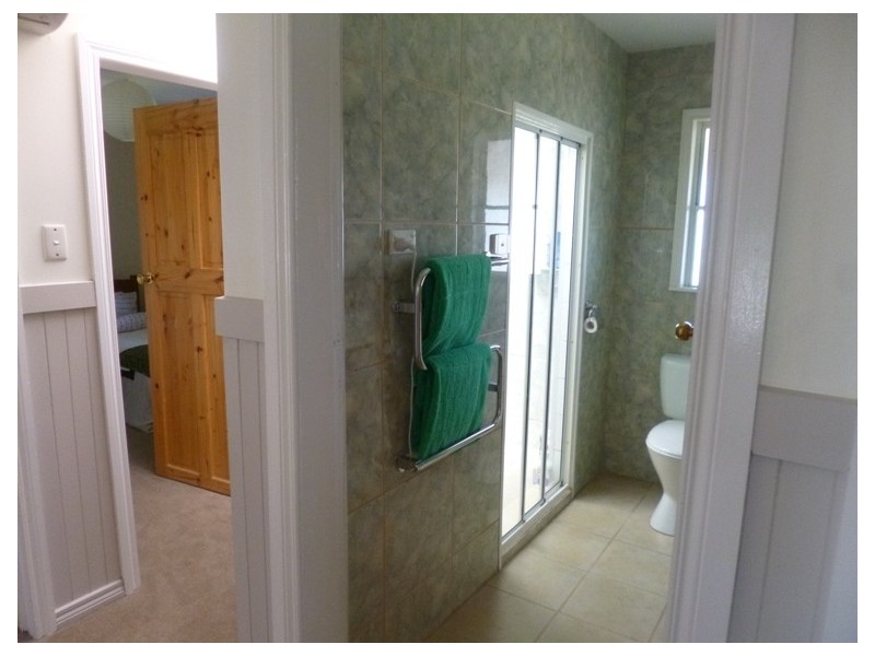 152 Emu Bay Road, Deloraine TAS 7304