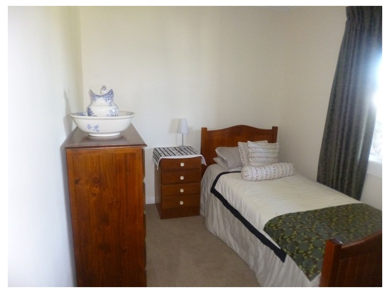 152 Emu Bay Road, Deloraine TAS 7304