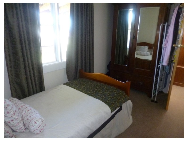 152 Emu Bay Road, Deloraine TAS 7304