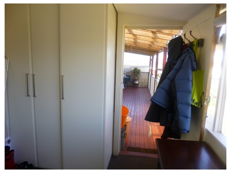 152 Emu Bay Road, Deloraine TAS 7304