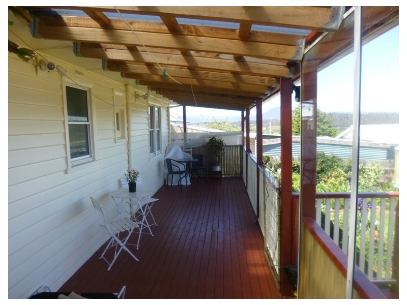 152 Emu Bay Road, Deloraine TAS 7304