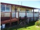 152 Emu Bay Road, Deloraine TAS 7304