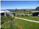 152 Emu Bay Road, Deloraine TAS 7304