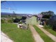 152 Emu Bay Road, Deloraine TAS 7304