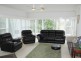 5283 Bass Highway, Deloraine TAS 7304
