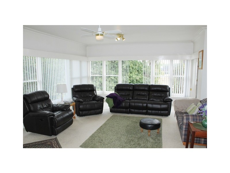 5283 Bass Highway, Deloraine TAS 7304