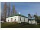 5283 Bass Highway, Deloraine TAS 7304