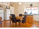 5283 Bass Highway, Deloraine TAS 7304