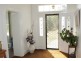 5283 Bass Highway, Deloraine TAS 7304