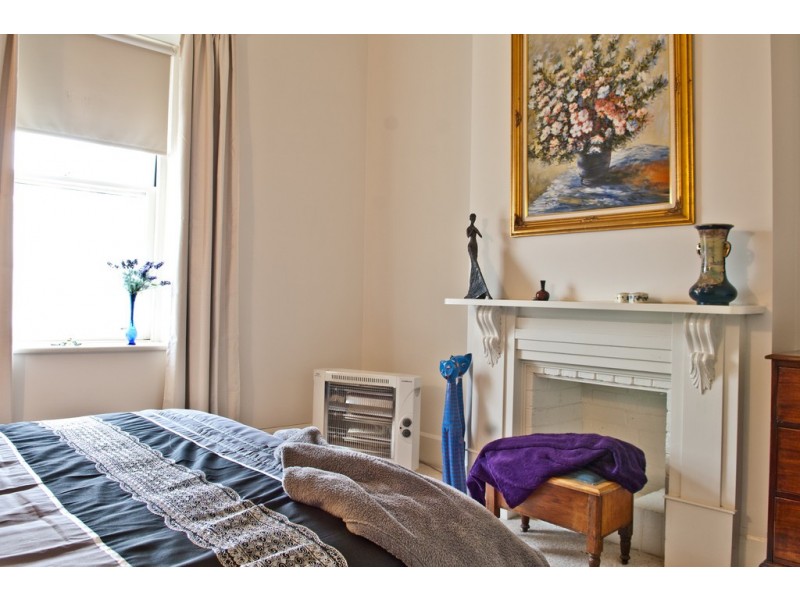 5283 Bass Highway, Deloraine TAS 7304